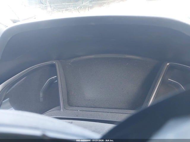 Honda CIVIC SI 2018 2HGFC1E5XJH706239 Image 14