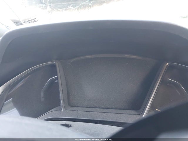 Honda CIVIC SI 2018 2HGFC1E5XJH706239 Image 7