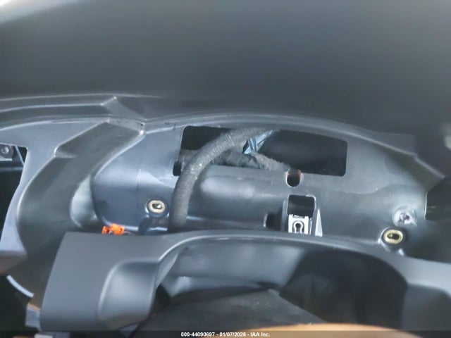 2010 AUDI S4 WAUKGAFL6AA142597 Photo 6