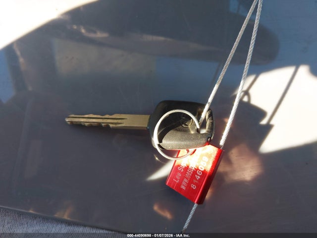 Продаж на аукціоні авто 2004 Infiniti G35, vin: JNKCV54E54M812134, номер лоту: 44090698
