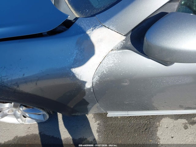 Продаж на аукціоні авто 2004 Infiniti G35, vin: JNKCV54E54M812134, номер лоту: 44090698