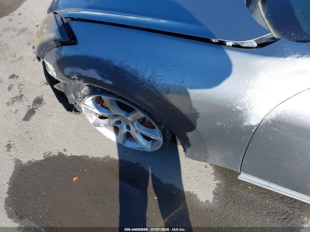 Продаж на аукціоні авто 2004 Infiniti G35, vin: JNKCV54E54M812134, номер лоту: 44090698