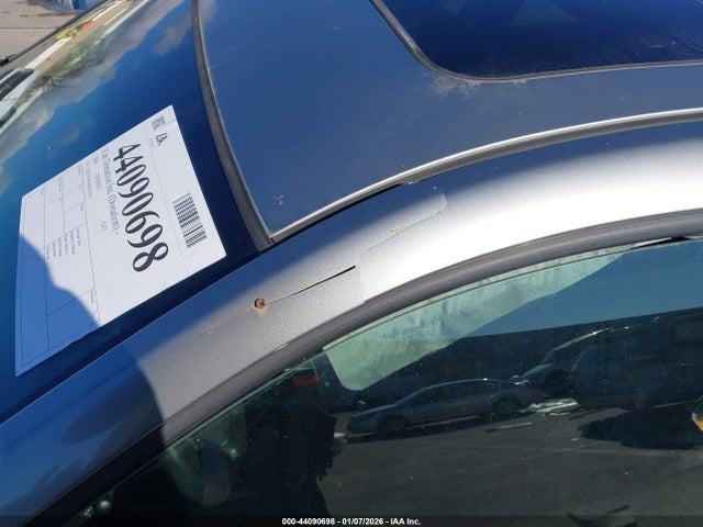 Продаж на аукціоні авто 2004 Infiniti G35, vin: JNKCV54E54M812134, номер лоту: 44090698