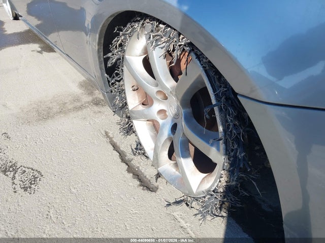 Продаж на аукціоні авто 2004 Infiniti G35, vin: JNKCV54E54M812134, номер лоту: 44090698