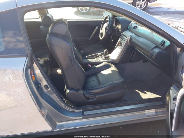Продаж на аукціоні авто 2004 Infiniti G35, vin: JNKCV54E54M812134, номер лоту: 44090698