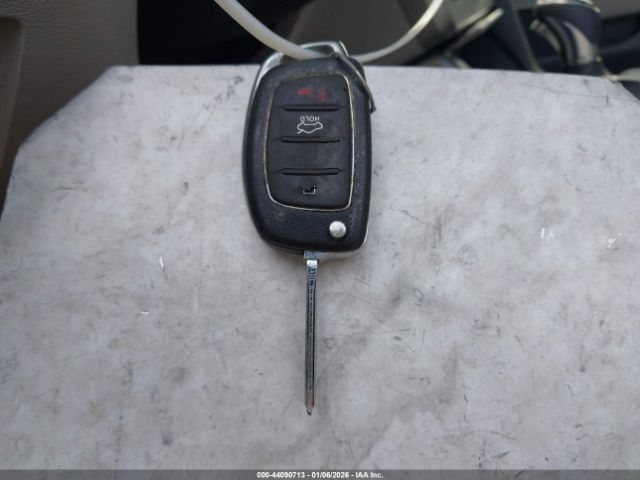 2015 HYUNDAI SONATA 5NPE24AF9FH221165 Photo 10