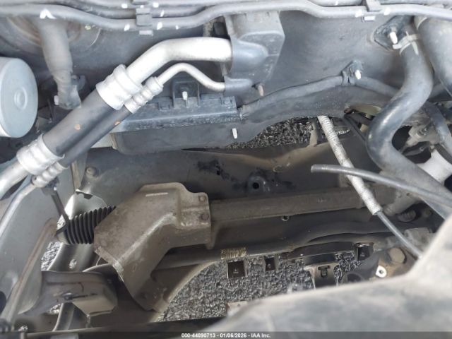 2015 HYUNDAI SONATA 5NPE24AF9FH221165 Photo 5