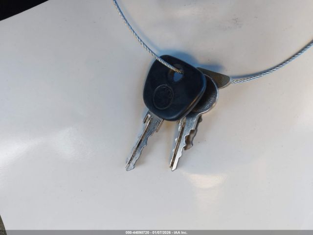 1987 BMW 325 WBABB2306H1941174 Photo 10