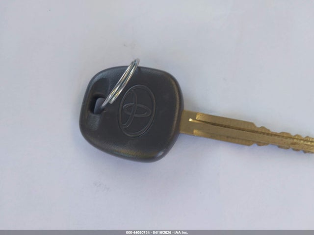 Toyota CAMRY SE 2017 4T1BF1FK3HU409163 Image 11