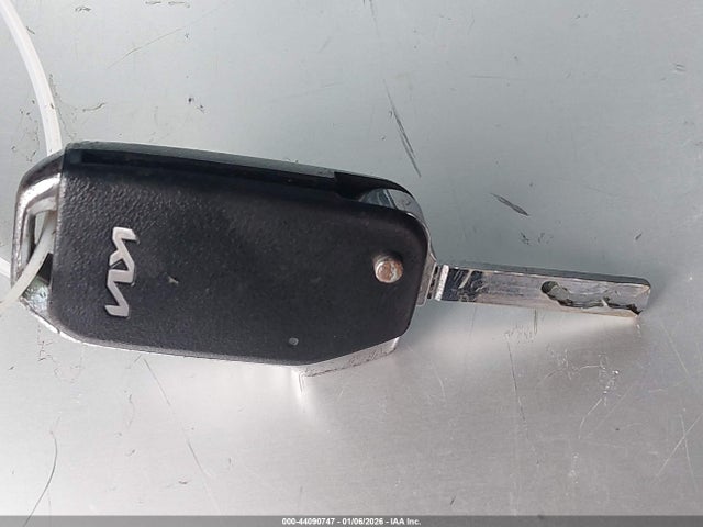 KIA Forte Lxs 2024 3KPF24AD4RE784118 Image 11