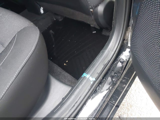 KIA Forte Lxs 2024 3KPF24AD4RE784118 Image 6