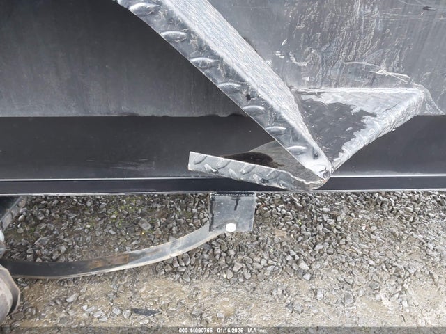 4P5DL1427M1359605 Pj Trailers Dump
