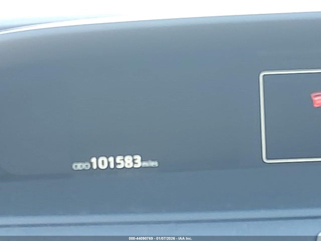 JTDKAMFU5M3148849 Toyota Prius Le