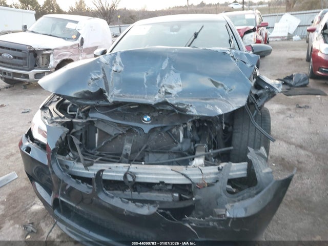 Aukcja sprzedaży 2014 Bmw M5, vin: WBSFV9C54ED593734, numer aukcji: 44090783