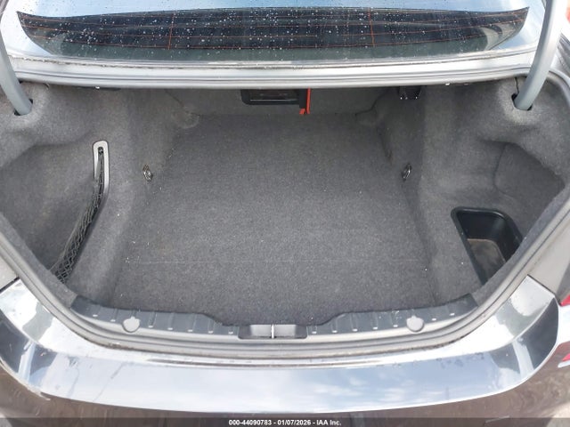 Aukcja sprzedaży 2014 Bmw M5, vin: WBSFV9C54ED593734, numer aukcji: 44090783