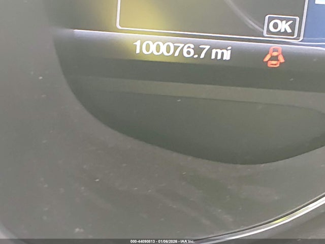 2015 FORD C-MAX ENERGI 1FADP5CU6FL124375 Photo 6