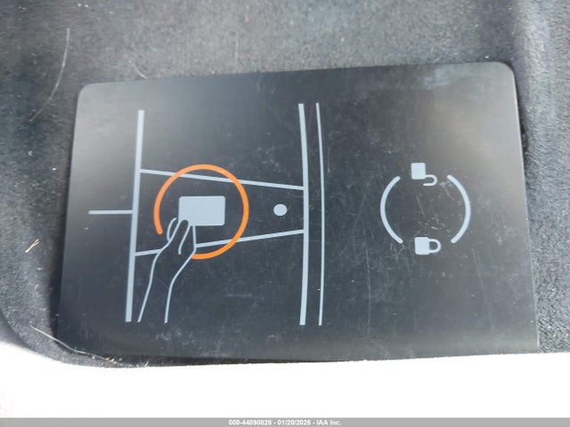 2023 TESLA MODEL 3 5YJ3E1EC9PF471311 Photo 10