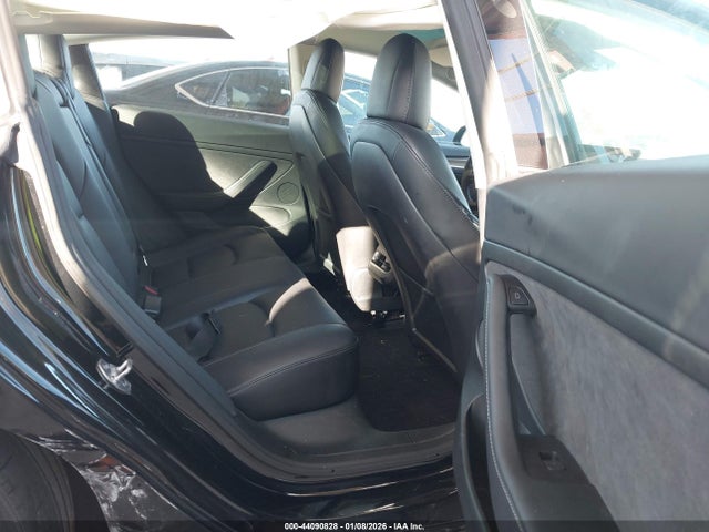 2023 TESLA MODEL 3 5YJ3E1EC9PF471311 Photo 7