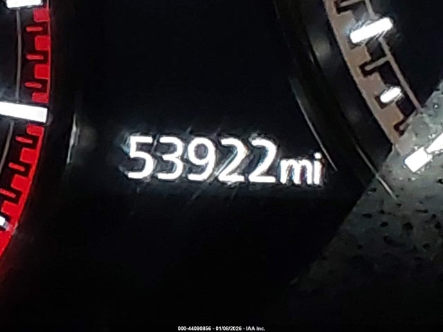 2019 Mazda Mazda3 მანქანა იყიდება აუქციონზე, vin: 3MZBPABL8KM113211, აუქციონის ნომერი: 44090856