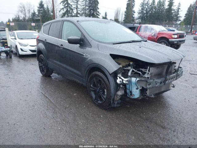 2016 FORD ESCAPE 1FMCU0G79GUC91732