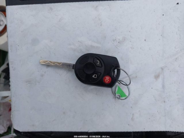 2016 FORD ESCAPE 1FMCU0G79GUC91732 Photo 10