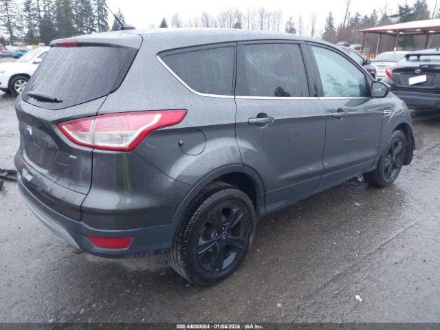 2016 FORD ESCAPE 1FMCU0G79GUC91732 Photo 3