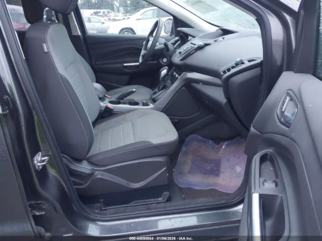 2016 FORD ESCAPE 1FMCU0G79GUC91732 Photo 4