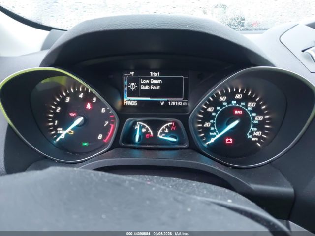 2016 FORD ESCAPE 1FMCU0G79GUC91732 Photo 6