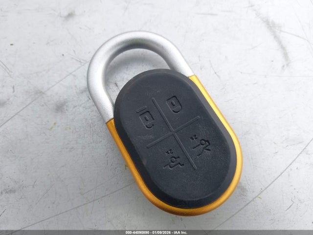 2023 RIVIAN R1T 7FCTGAAA0PN024036 Photo 10