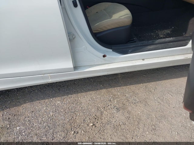 44090897 :رقم المزاد ، 5NPEB4AC3CH424683 vin ، 2012 Hyundai Sonata Gls مزاد بيع