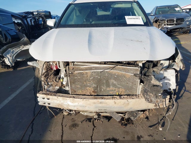2024 TOYOTA HIGHLANDER 5TDKDRAH1RS542854 Photo 5