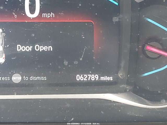 Honda Pilot 2wd Special Edition 2021 5FNYF5H26MB028283 Image 16
