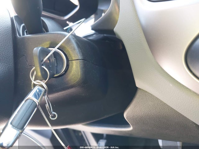 1GCPTDE14G1379510 Chevrolet Colorado Z71