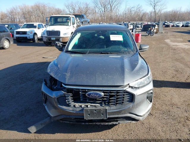 Ford Escape Active 2023 1FMCU0GN9PUA88967 Image 12