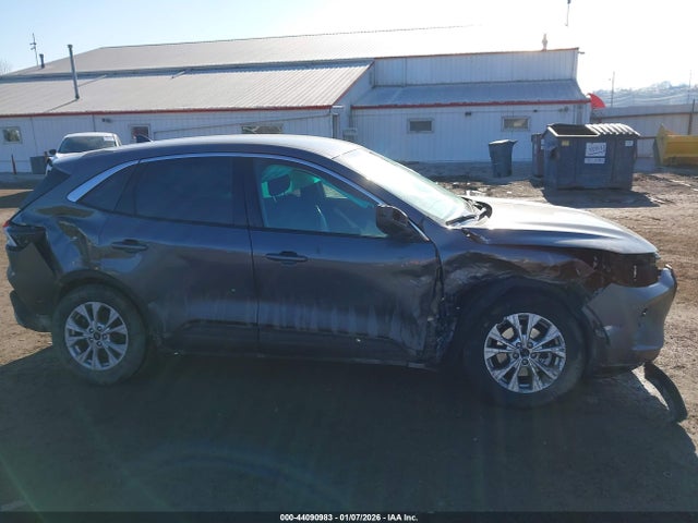 Ford Escape Active 2023 1FMCU0GN9PUA88967 Image 13