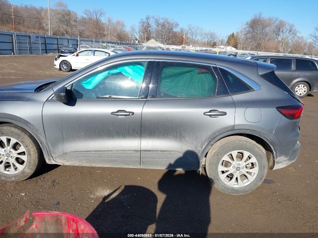 Ford Escape Active 2023 1FMCU0GN9PUA88967 Image 14