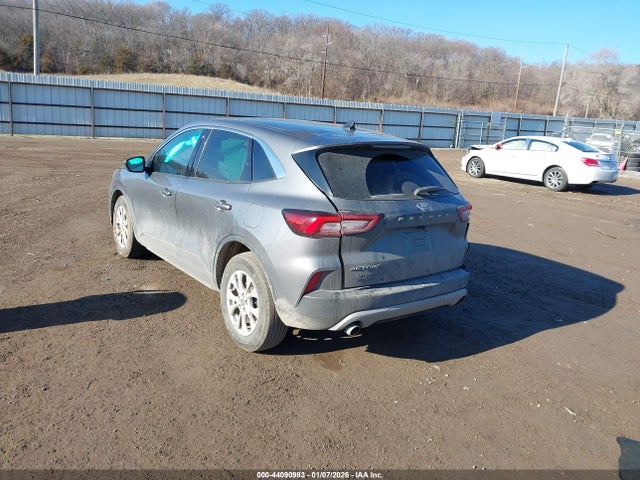 Ford Escape Active 2023 1FMCU0GN9PUA88967 Image 3