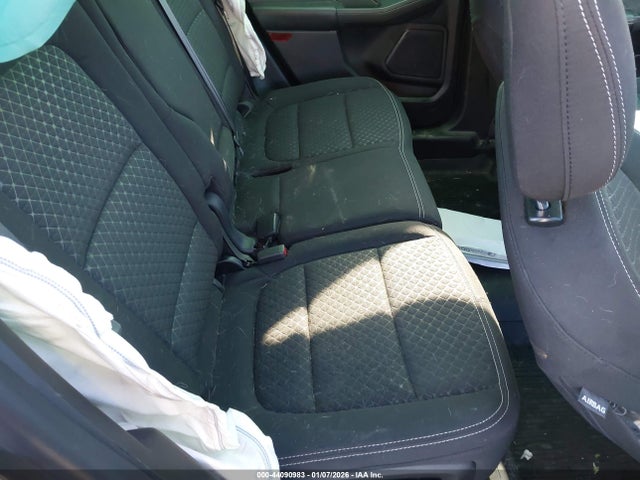 Ford Escape Active 2023 1FMCU0GN9PUA88967 Image 8
