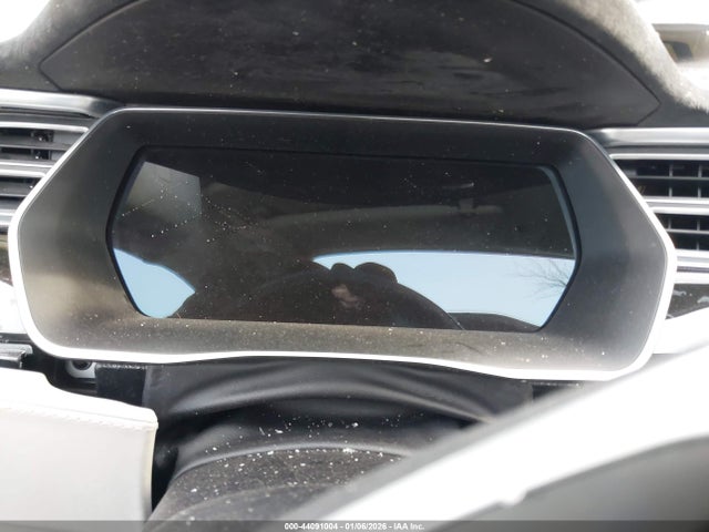 2015 TESLA MODEL S 5YJSA1H21FF100720 Photo 6