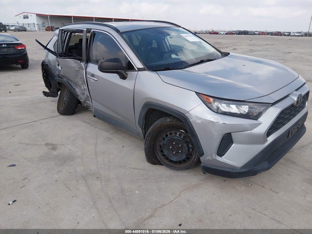 2019 2T3H1RFV9KC029424 main image