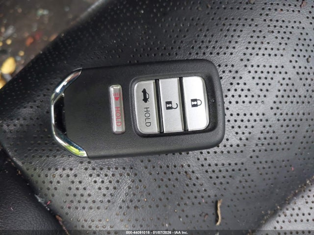 2023 KIA SORENTO 5XYRHDLF9PG185449 Photo 10