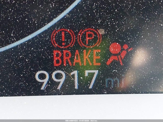 Hyundai Ioniq 5 Limited 2024 KM8KR4DE6RU341044 Image 16