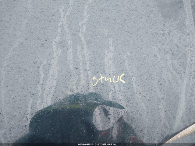 1999 TOYOTA COROLLA 2T1BR12E3XC128052 Photo 9