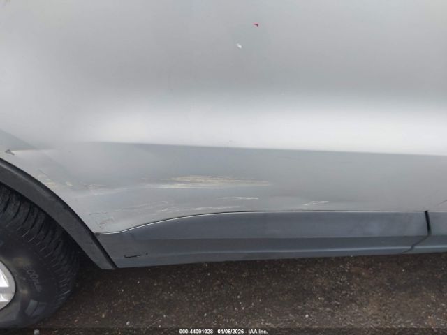 2013 VOLKSWAGEN TIGUAN WVGAV3AX3DW592415 Photo 5