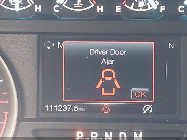 Ford F-150 Xlt 2020 1FTFW1E47LKE07106 Image 16