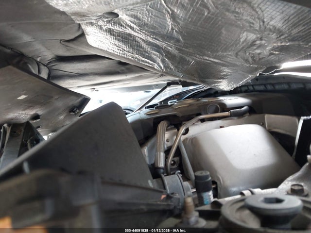 2013 CADILLAC ATS 1G6AG5RXXD0170243 Photo 9