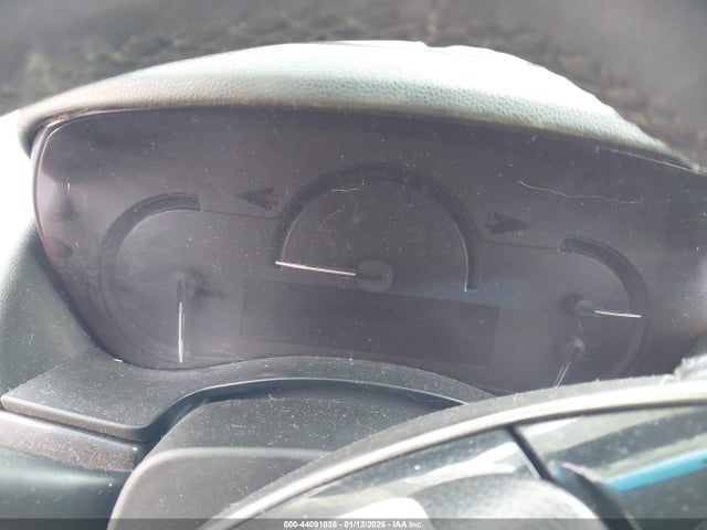 2013 CADILLAC ATS 1G6AG5RXXD0170243 Photo 6