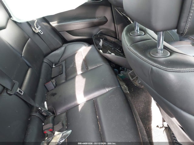 2013 CADILLAC ATS 1G6AG5RXXD0170243 Photo 7