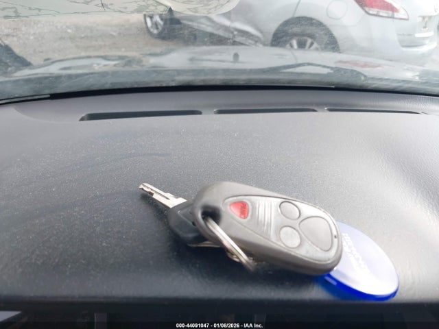 2006 ACURA MDX 2HNYD18636H542617 Photo 10