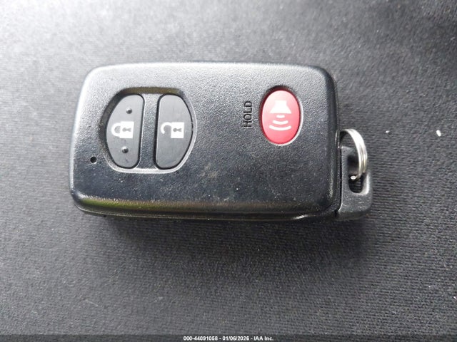 Toyota Prius Two 2015 JTDKN3DUXF0474474 Image 11